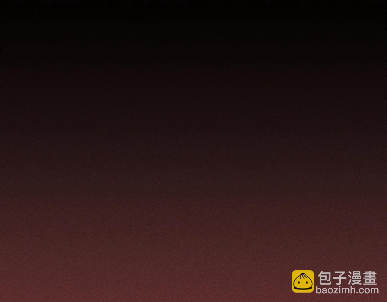 《公寓勇士》第73话 无法停止的战斗 第19页