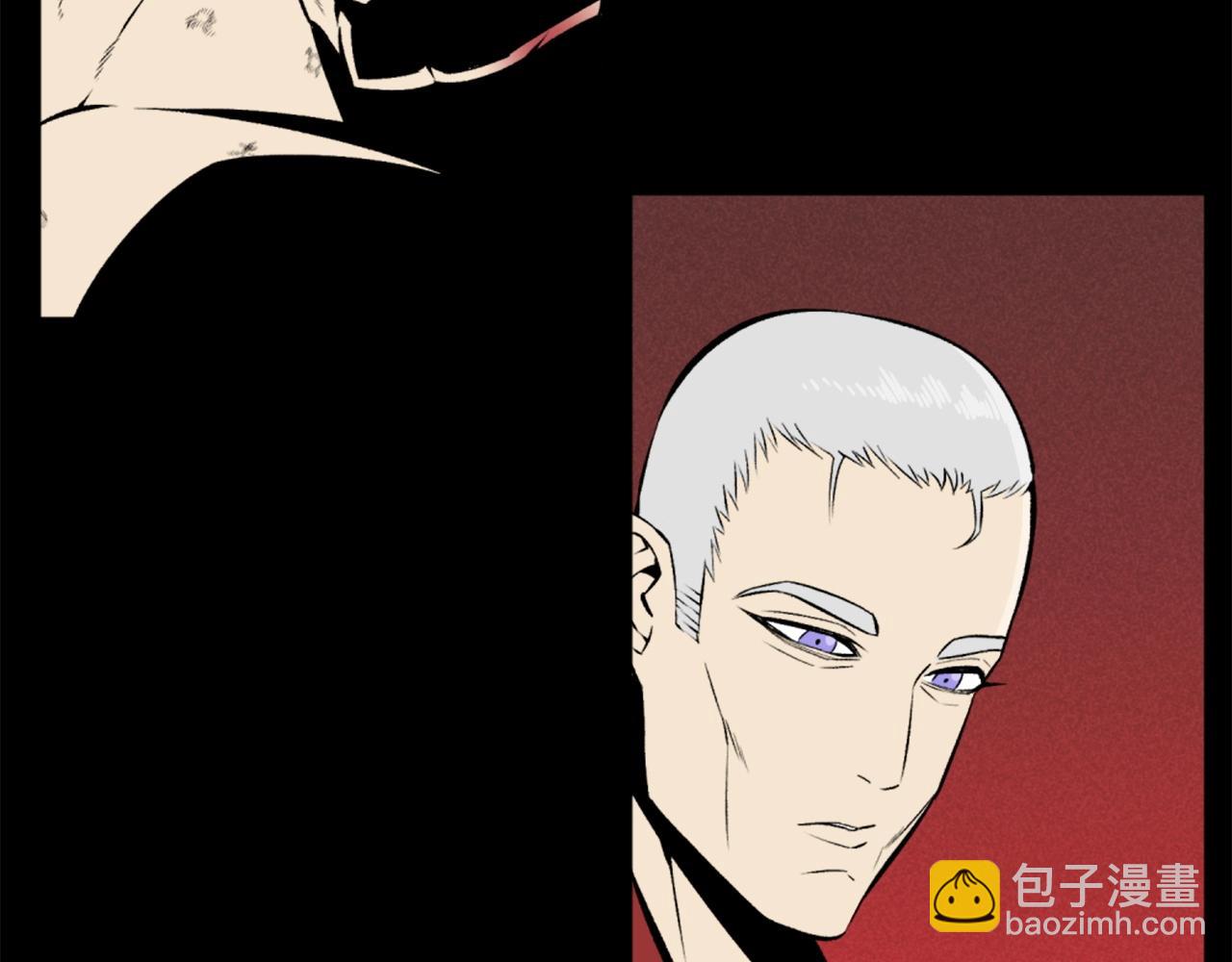 《公寓勇士》第73话 无法停止的战斗 第24页