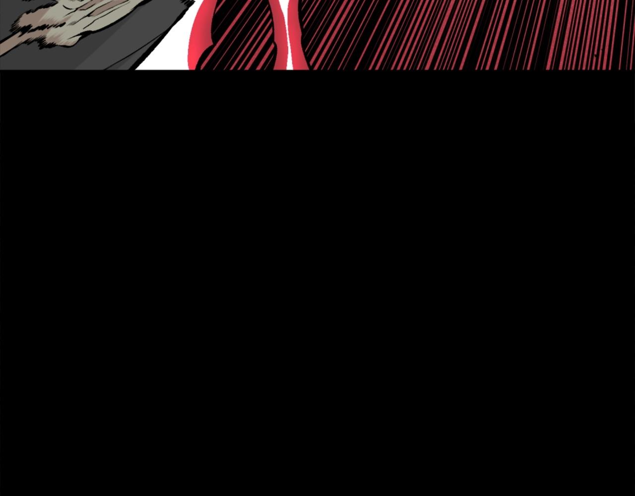 《公寓勇士》第73话 无法停止的战斗 第36页