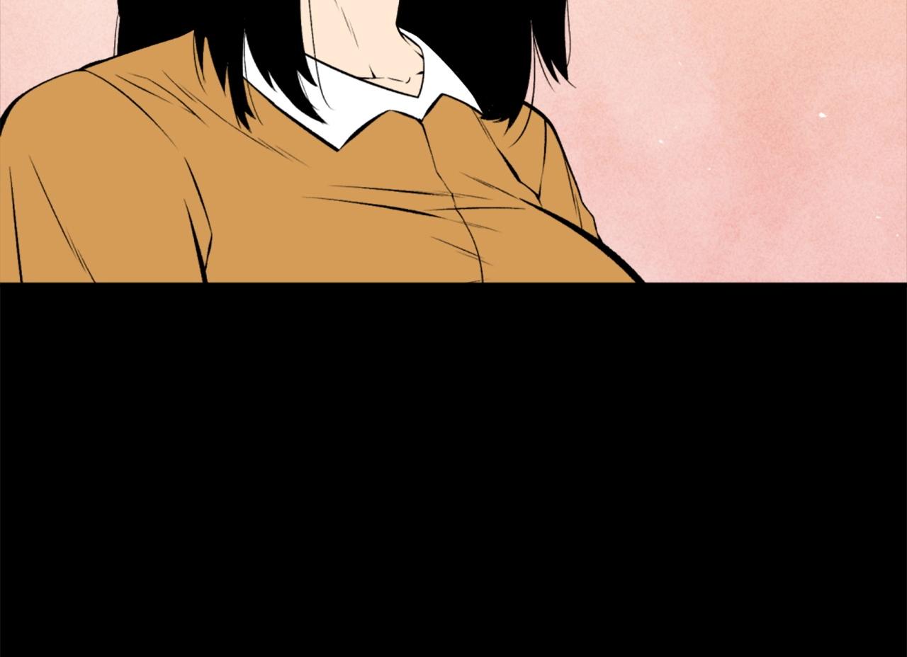 《公寓勇士》第75话 佯攻是吧！ 第15页