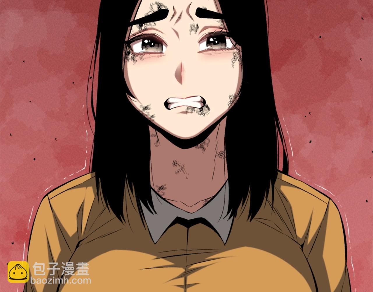 《公寓勇士》第75话 佯攻是吧！ 第47页