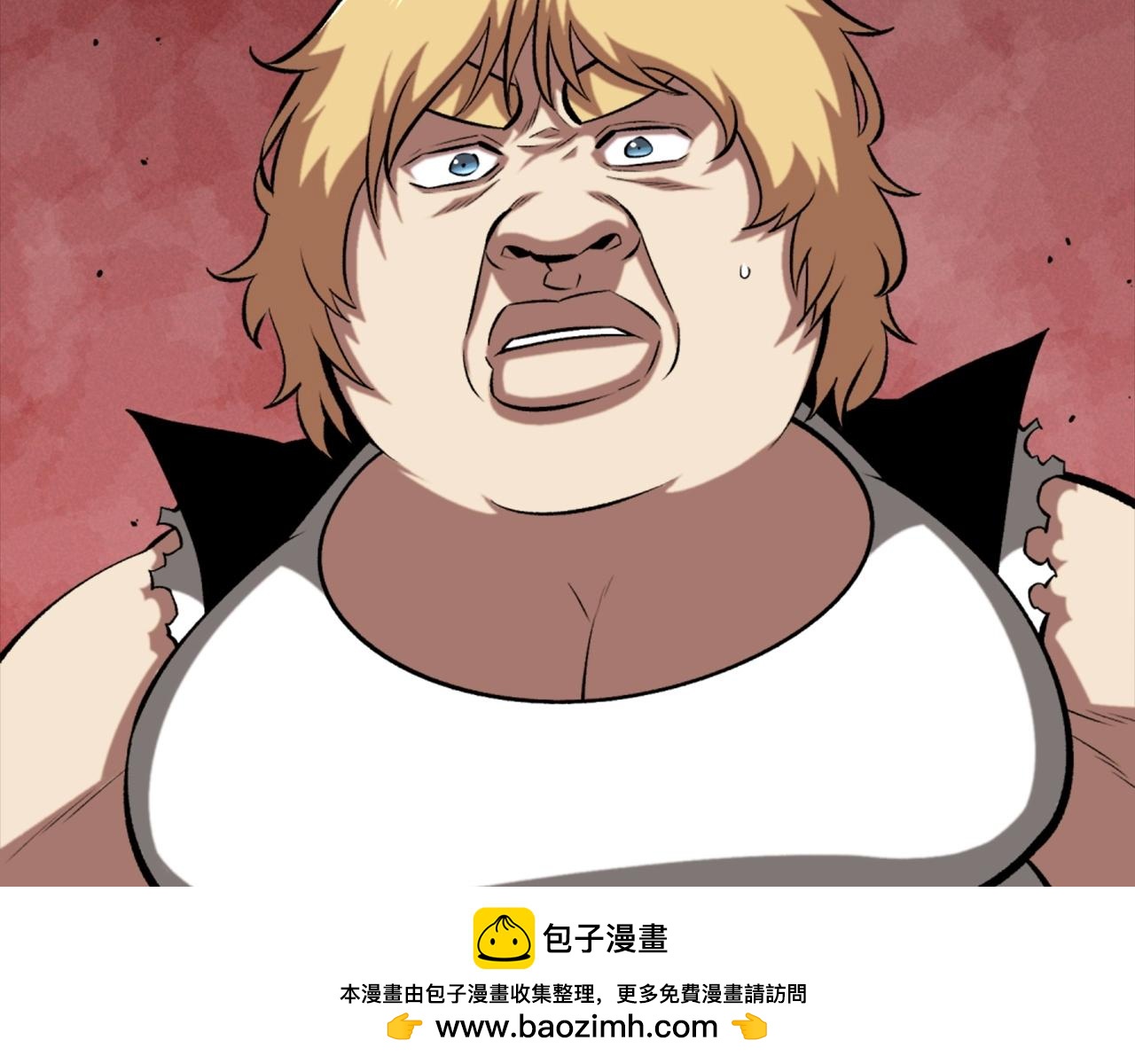《公寓勇士》第75话 佯攻是吧！ 第50页