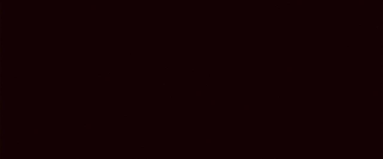 《公寓勇士》第79话 暴发 第10页