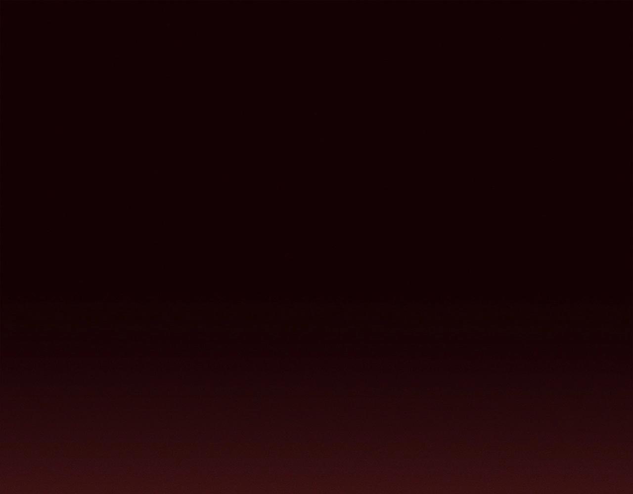 《公寓勇士》第79话 暴发 第1页