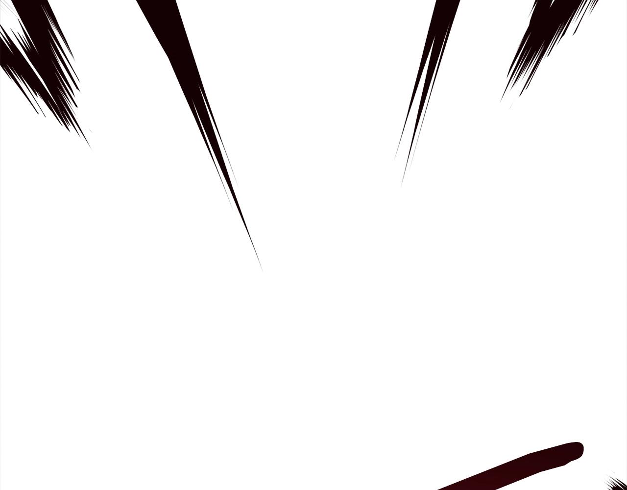 《公寓勇士》第79话 暴发 第25页