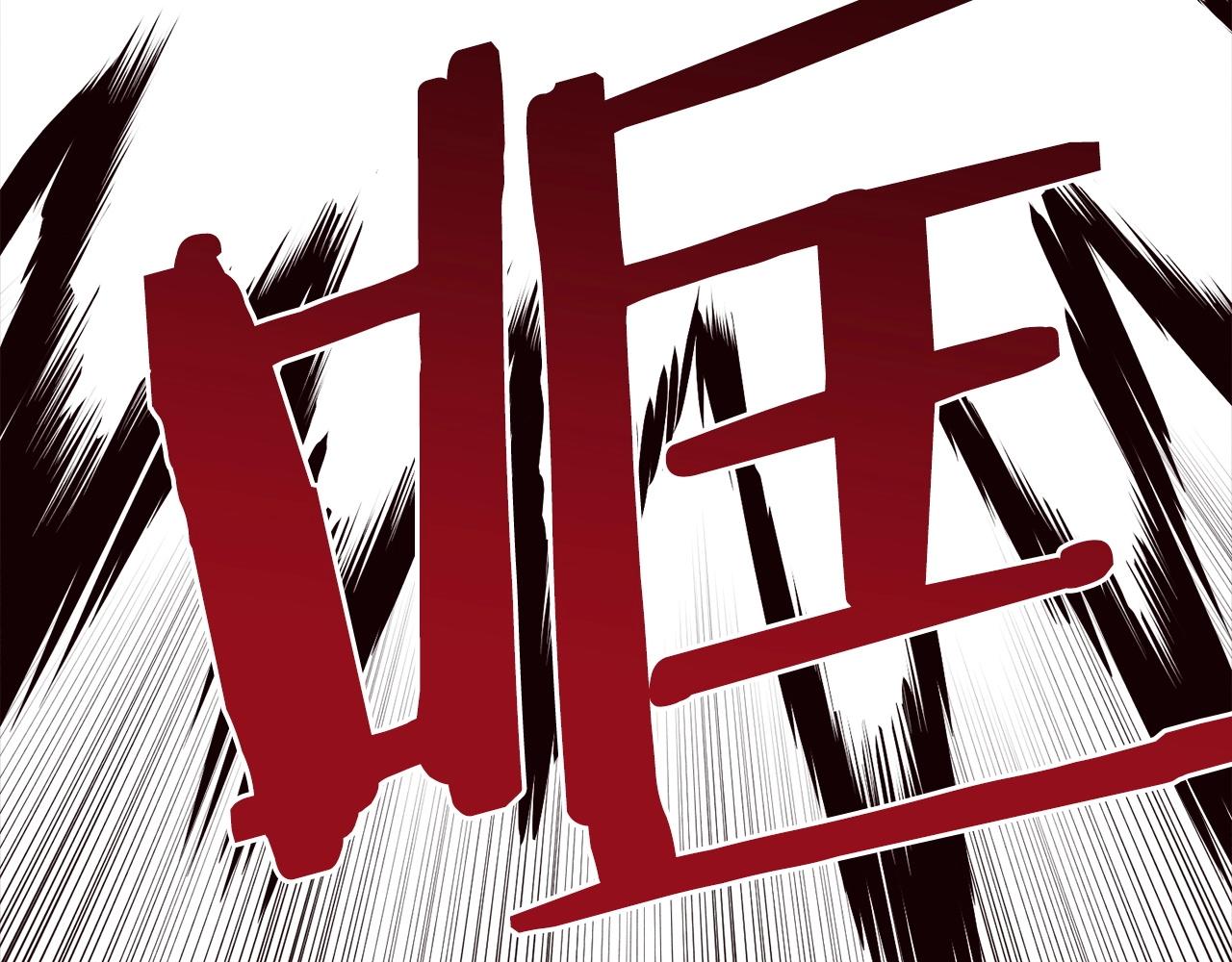 《公寓勇士》第79话 暴发 第26页