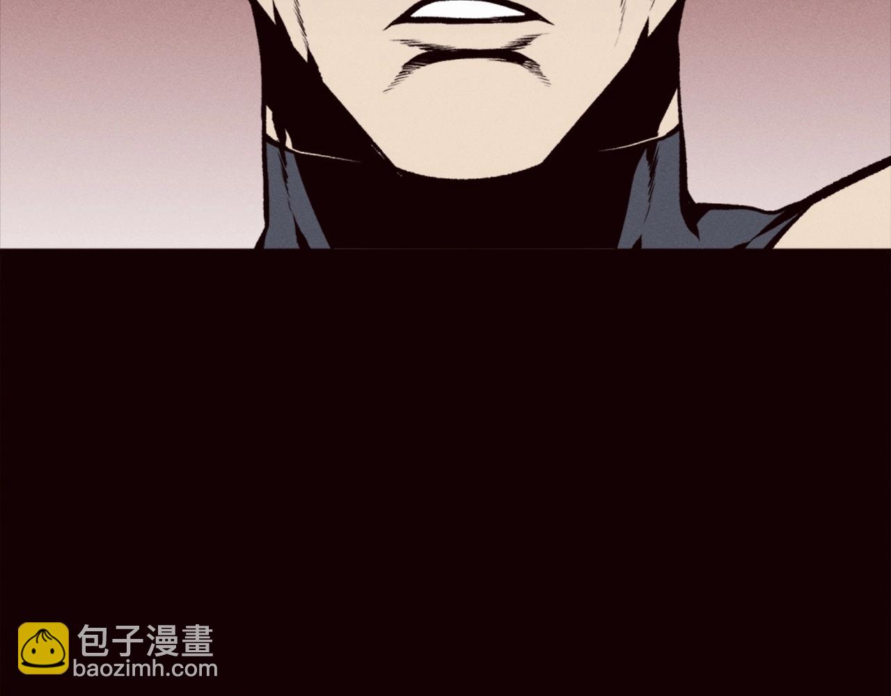 《公寓勇士》第79话 暴发 第33页