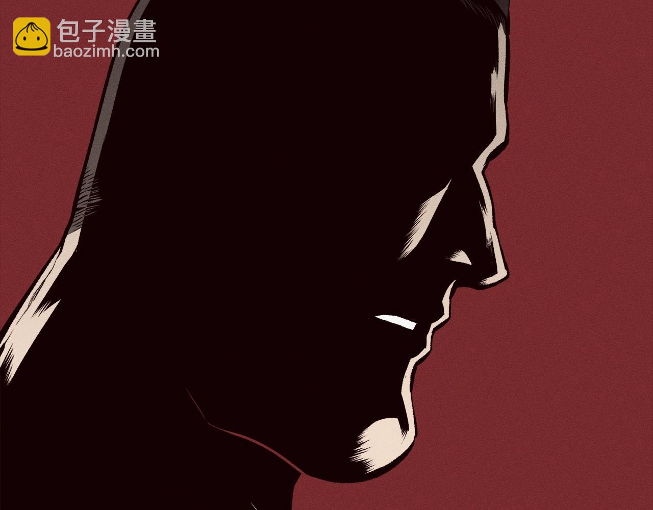 《公寓勇士》第79话 暴发 第3页