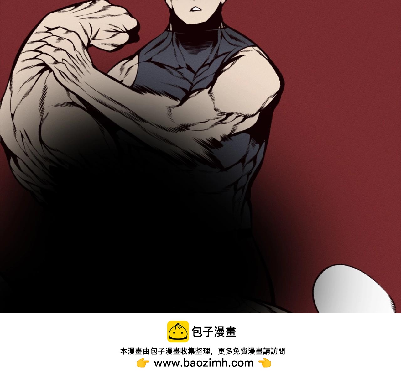 《公寓勇士》第79话 暴发 第50页