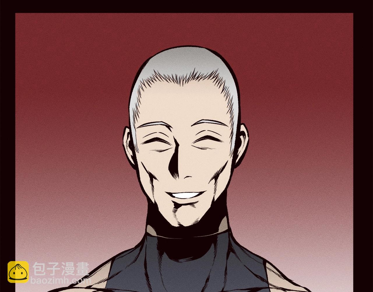 《公寓勇士》第79话 暴发 第6页