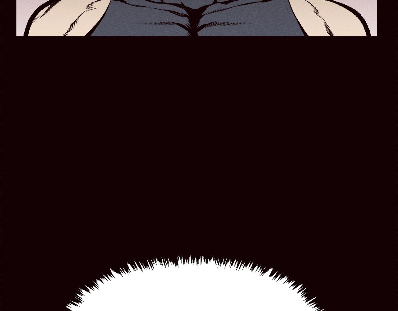 《公寓勇士》第79话 暴发 第7页
