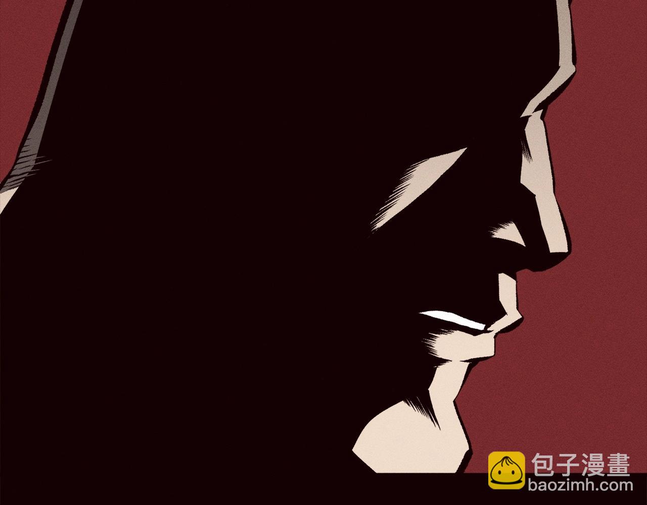 《公寓勇士》第79话 暴发 第9页