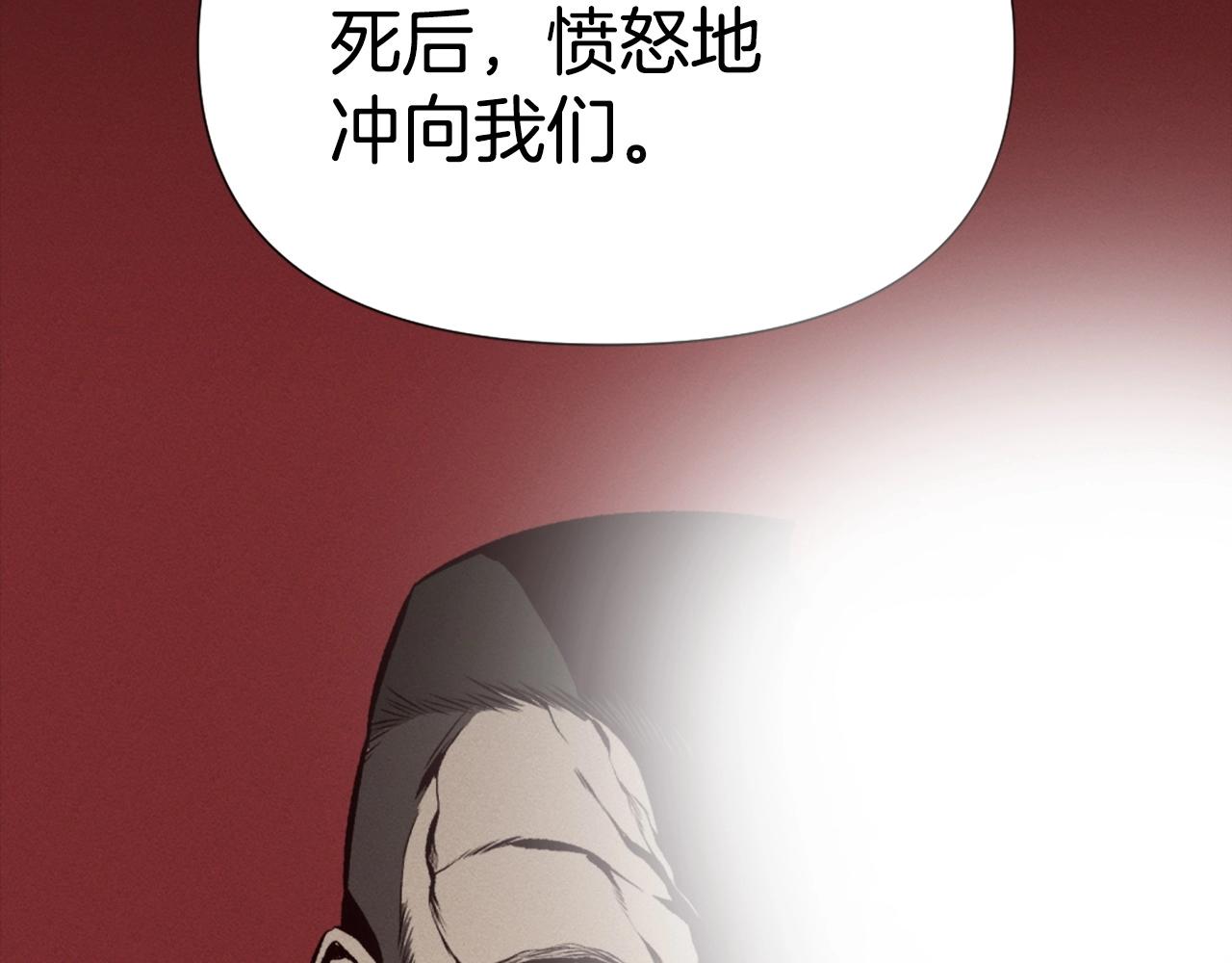 《公寓勇士》第78话 第20页