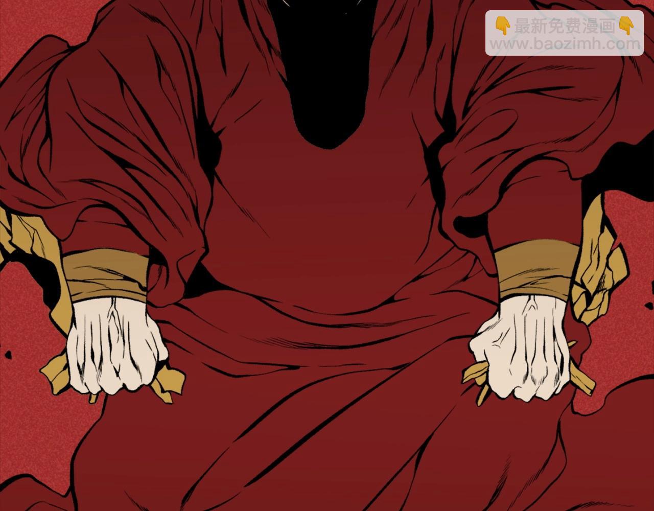 《公寓勇士》第77话 无聊的剧情！ 第26页