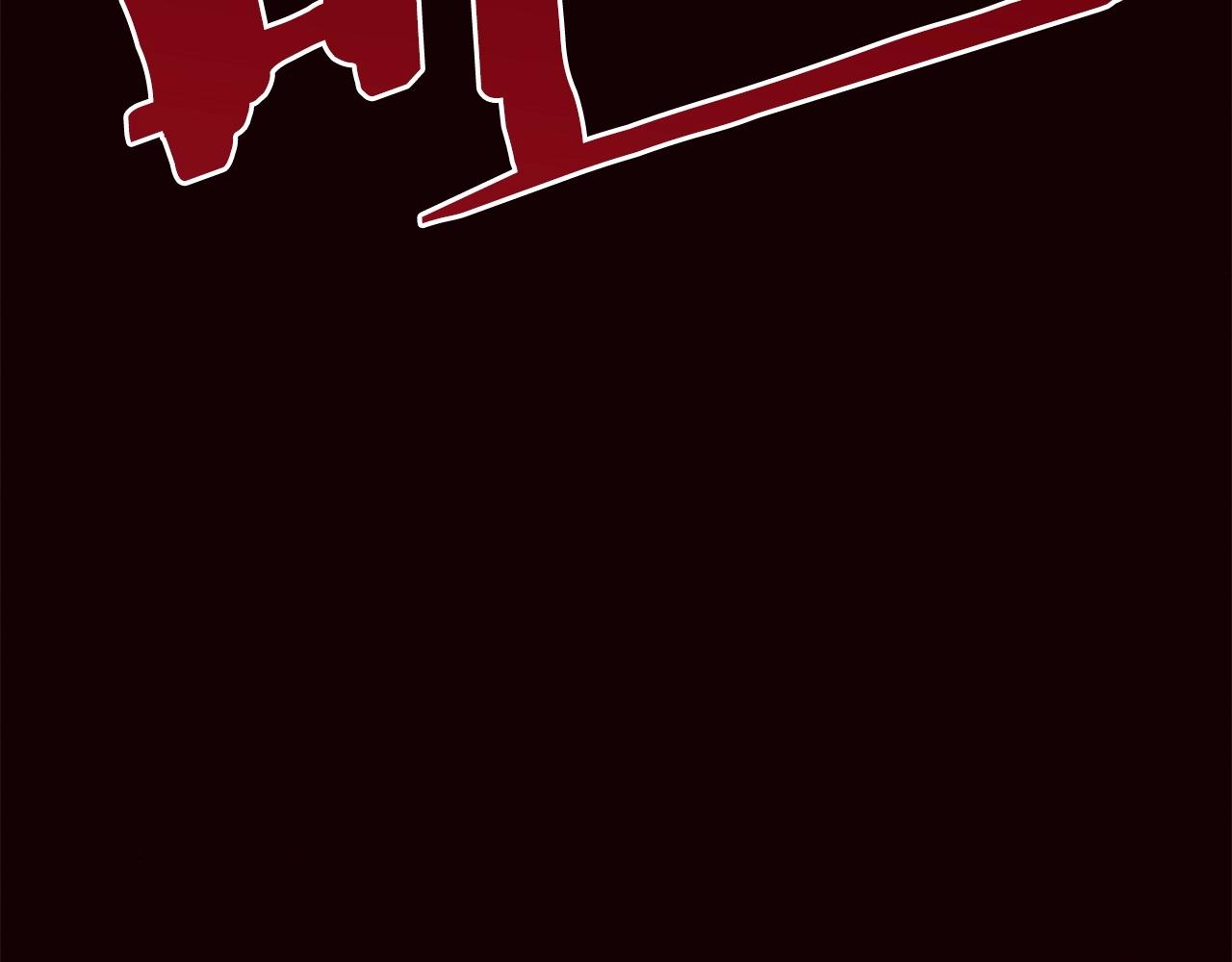 《公寓勇士》第80话 决战时刻 第10页