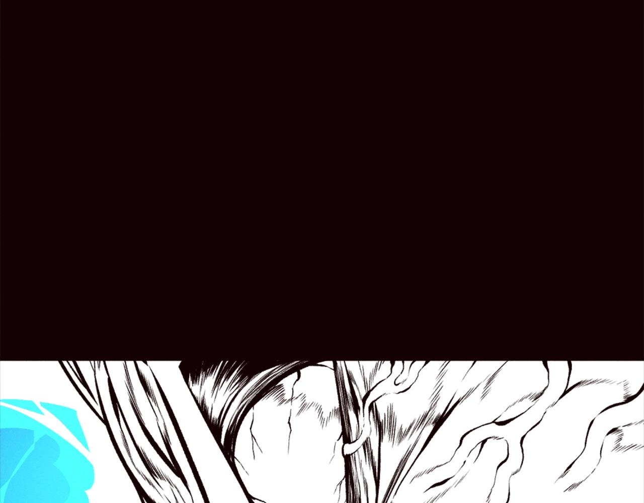 《公寓勇士》第80话 决战时刻 第16页