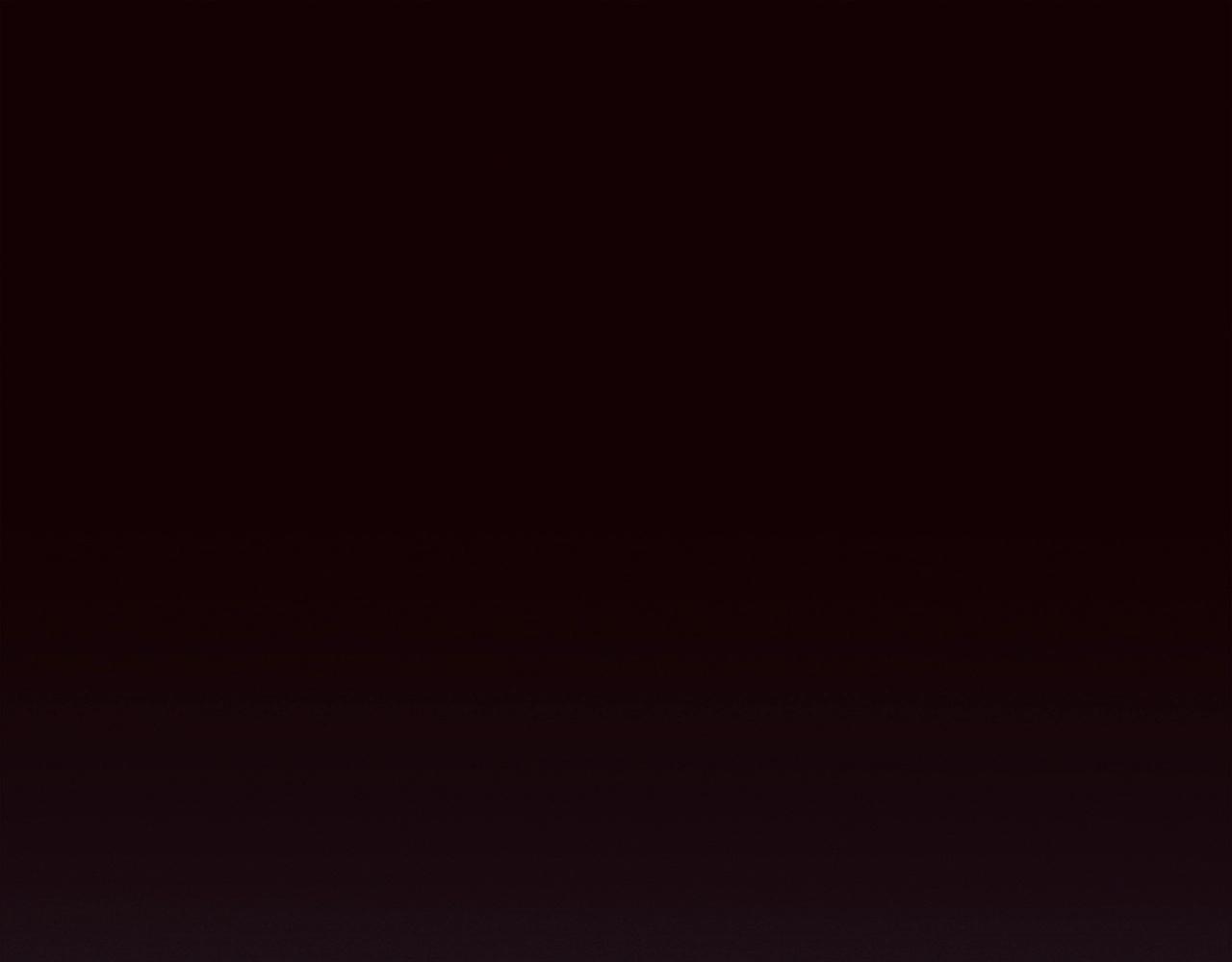 《公寓勇士》第80话 决战时刻 第1页
