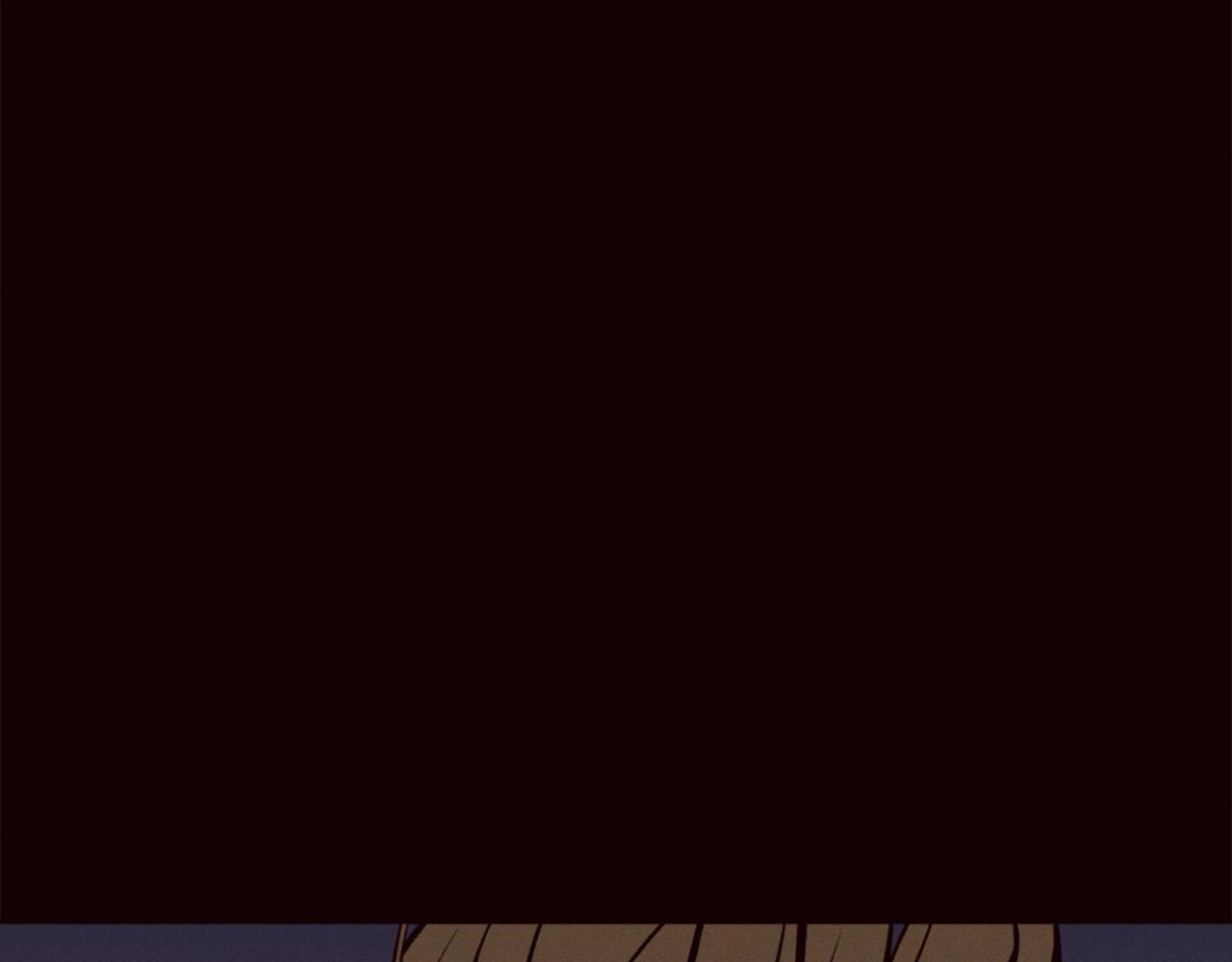 《公寓勇士》第80话 决战时刻 第31页