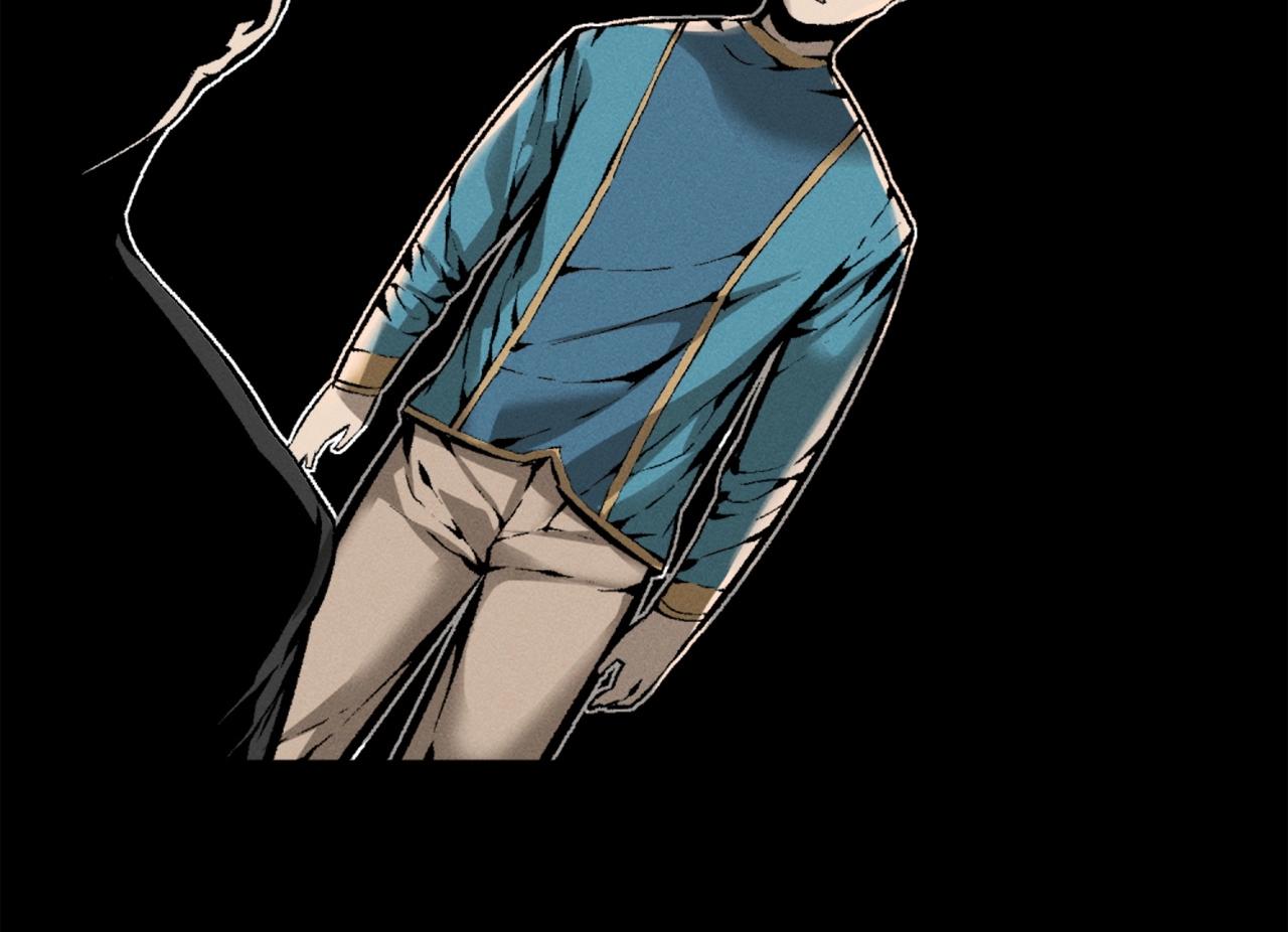《公寓勇士》第81话 为了更美好的明天而战 第15页