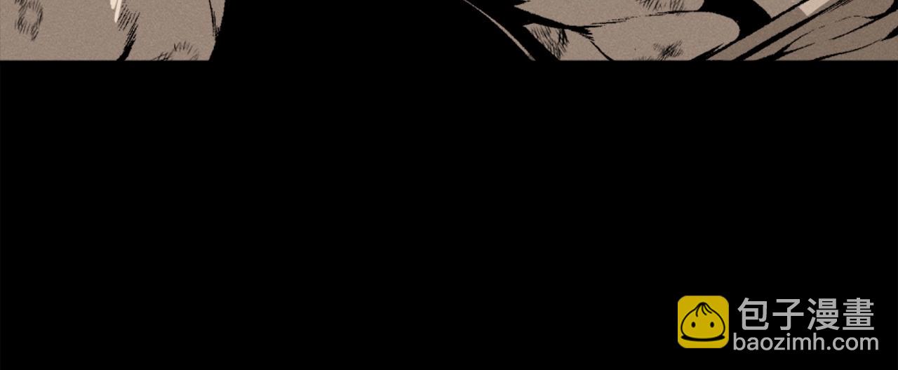 《公寓勇士》第81话 为了更美好的明天而战 第35页