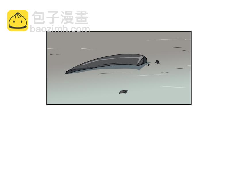 《爆裂女子高中生》第37话 战斗开始2 第28页