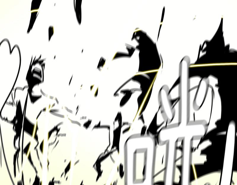 《爆裂女子高中生》第43话 兄弟之战1 第22页
