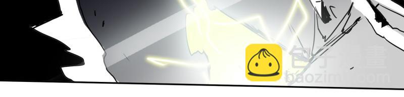 《爆裂女子高中生》第43话 兄弟之战1 第26页