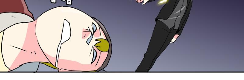《爆裂女子高中生》第44话 兄弟之战2 第26页