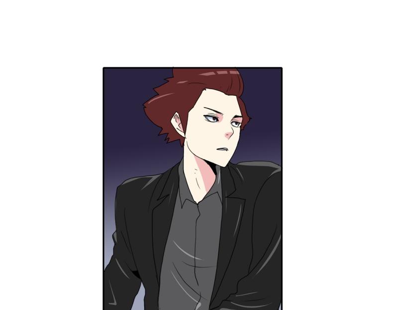 《爆裂女子高中生》第44话 兄弟之战2 第30页