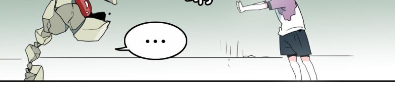 《爆裂女子高中生》第63话 属性相克 第27页