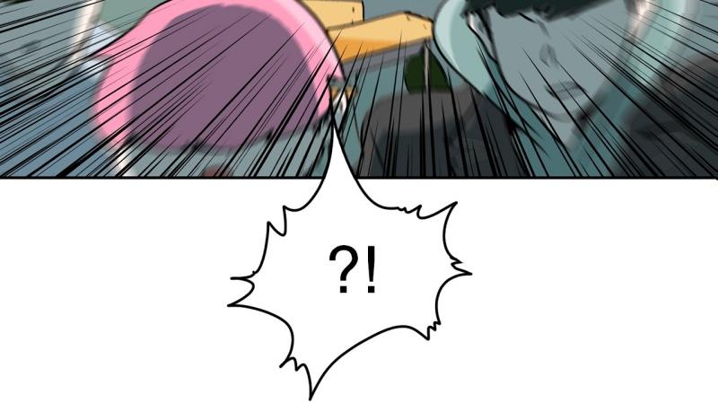《爆裂女子高中生》第85话 转学 第29页