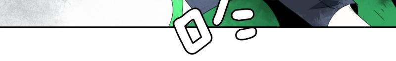 《爆裂女子高中生》第108话 撞破现场！ 第13页