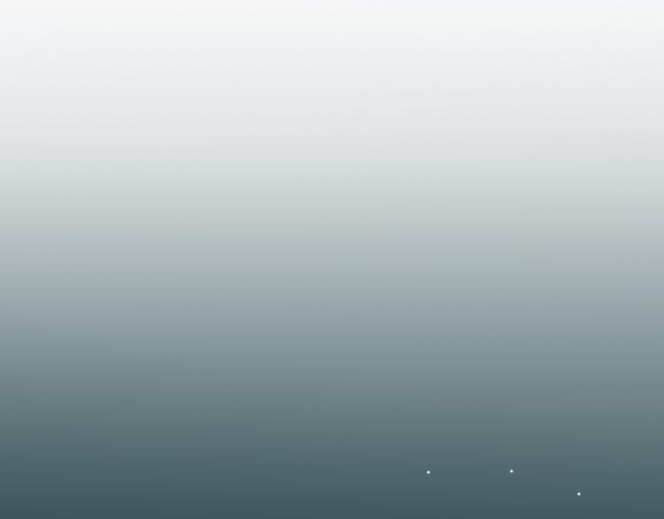 《桃花灼》第9话 寻药草救人 第48页