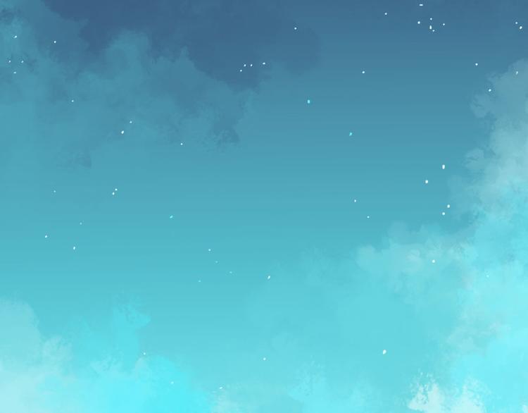 《桃花灼》第34话 让人失聪的妖 第25页