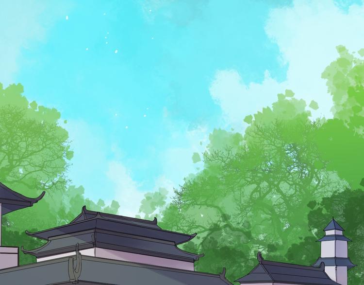 《桃花灼》第34话 让人失聪的妖 第26页
