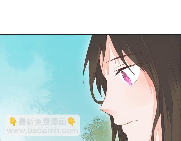 《桃花灼》第61话 来生再见 第36页