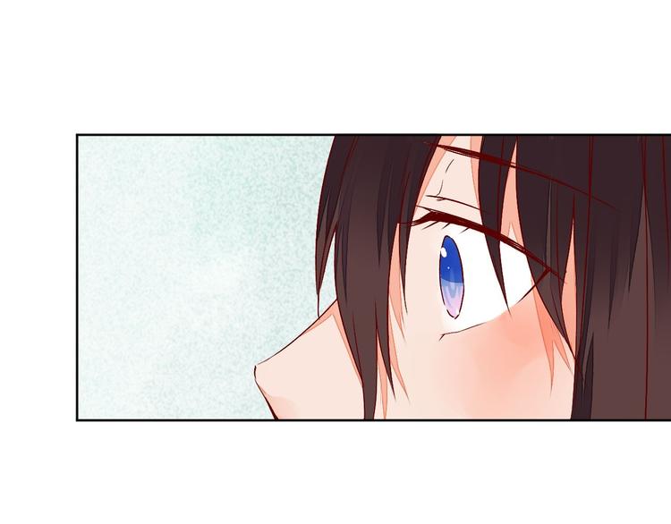 《桃花灼》第63话 想要再次见到你 第12页