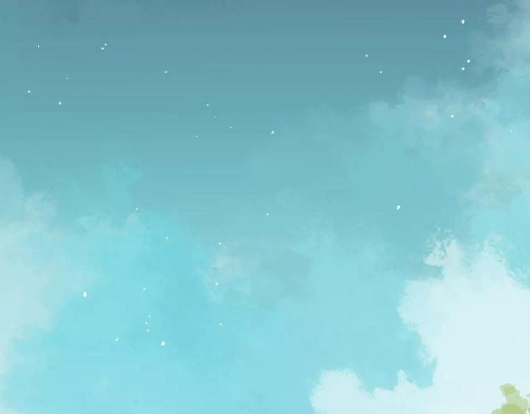 《桃花灼》第73话神秘少女 第29页