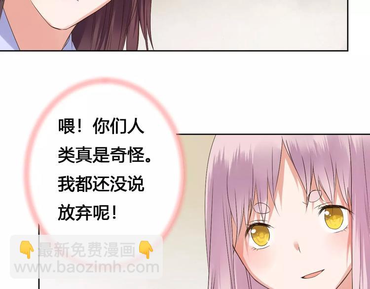 《桃花灼》完结篇我们都还在 第16页