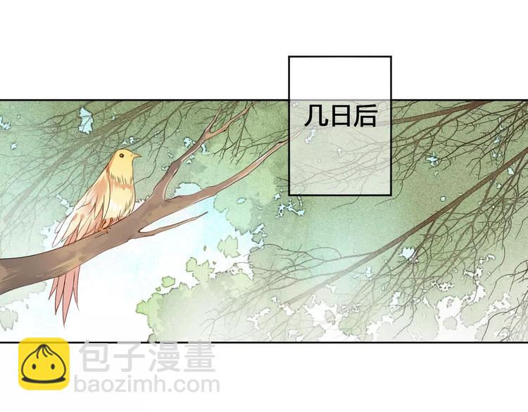 《桃花灼》完结篇我们都还在 第4页