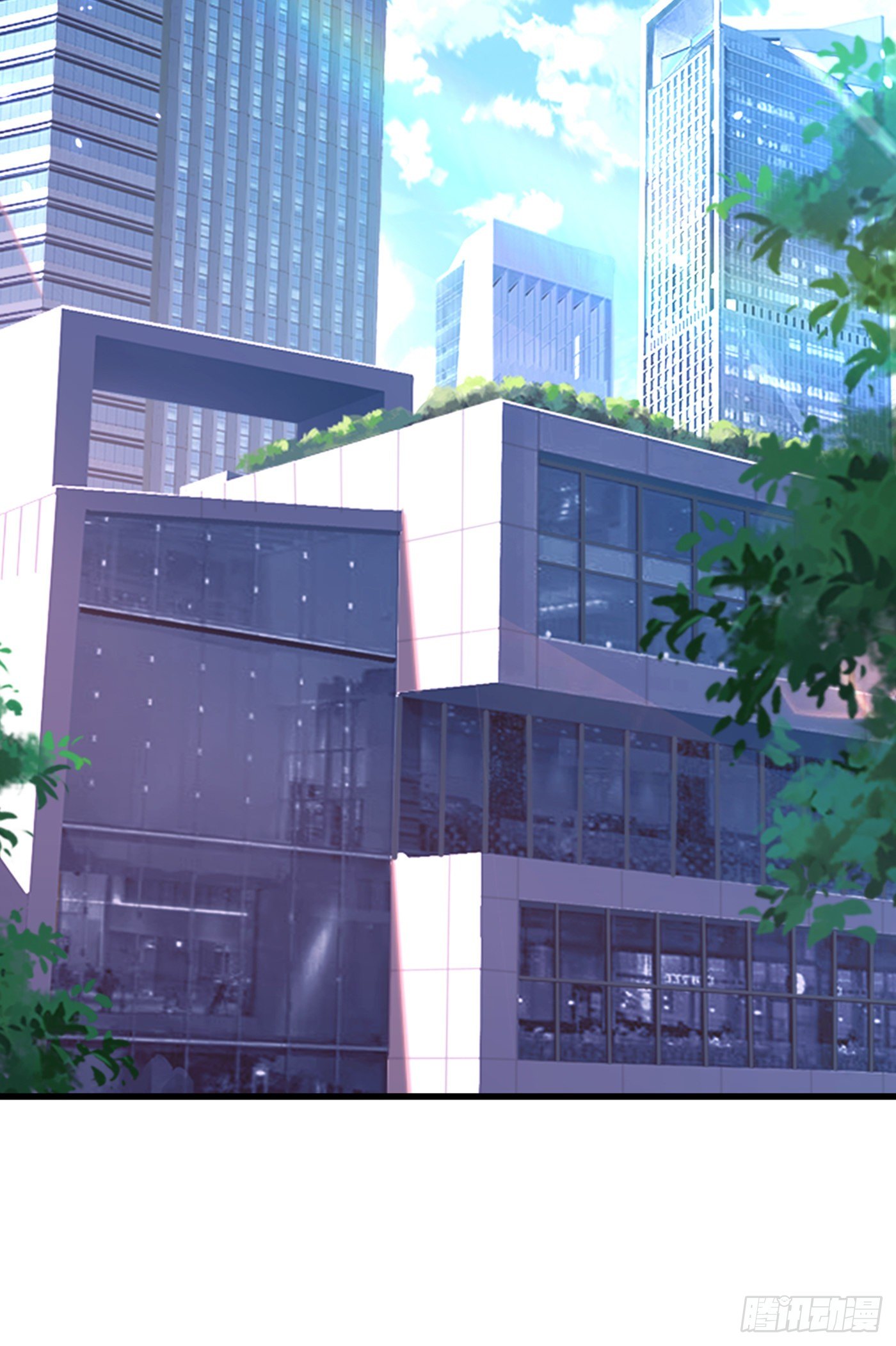 《我在超能力世界学修仙》第6话 我哥哥怎么了？！ 第42页