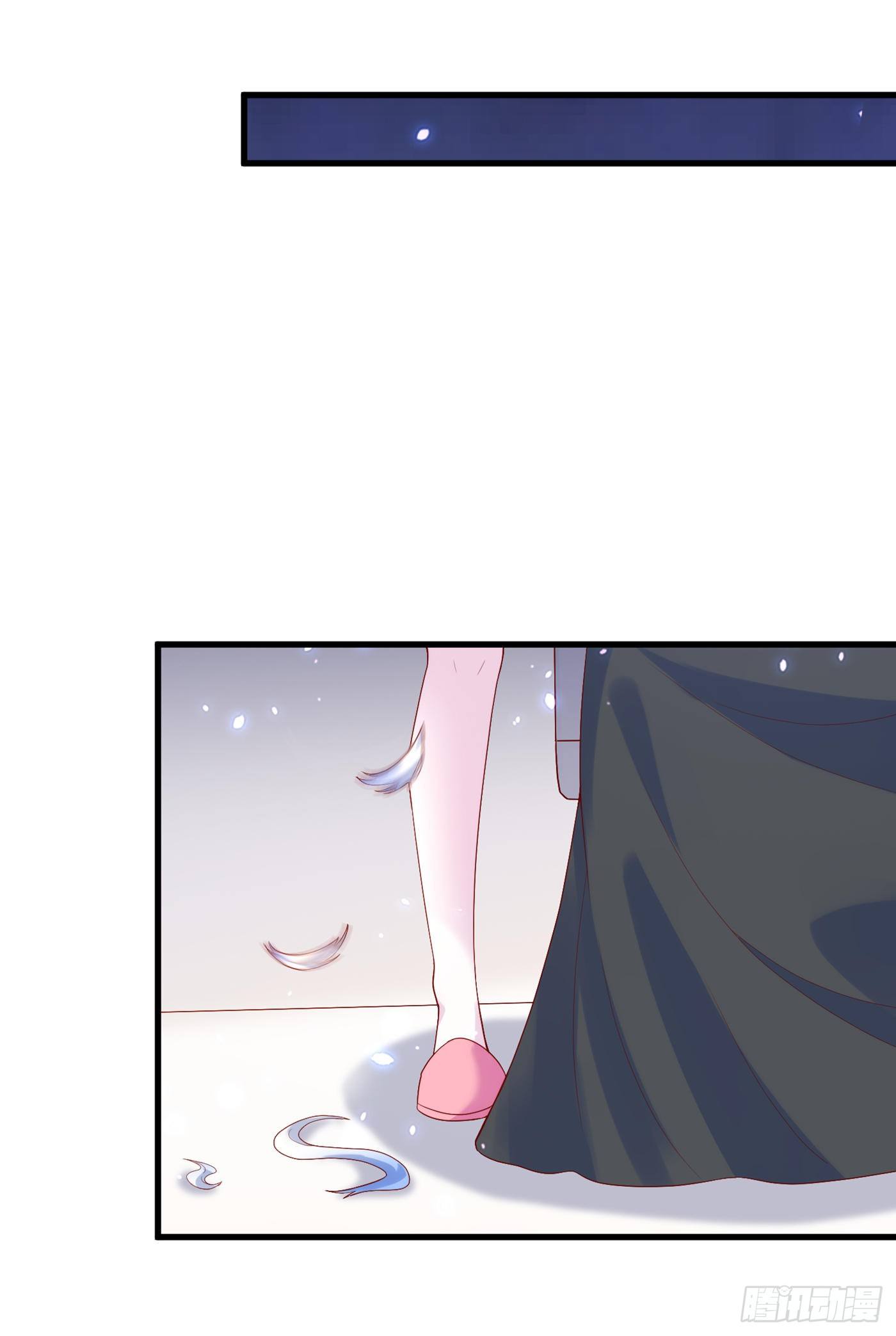 《我在超能力世界学修仙》第8话 你有超能力了？！ 第25页