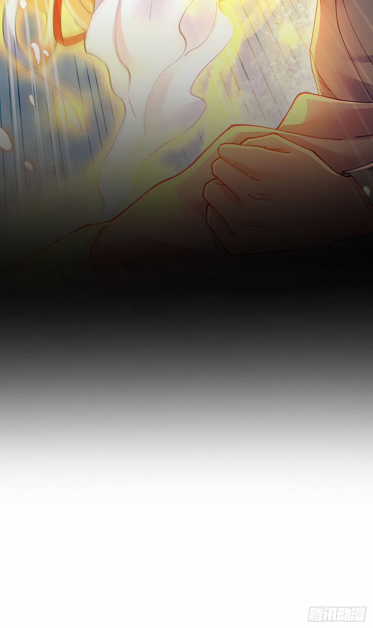 《我在超能力世界学修仙》第37话 我！谁都保护不了！ 第38页