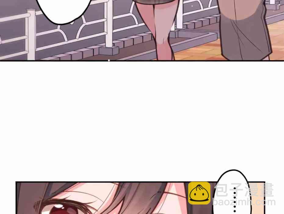 《和歌酱今天也很腹黑》30话 第36页