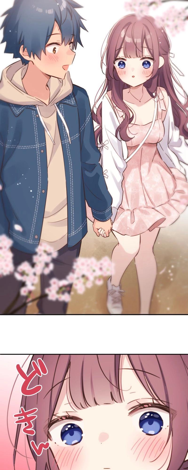 《和歌酱今天也很腹黑》第173话 第27页