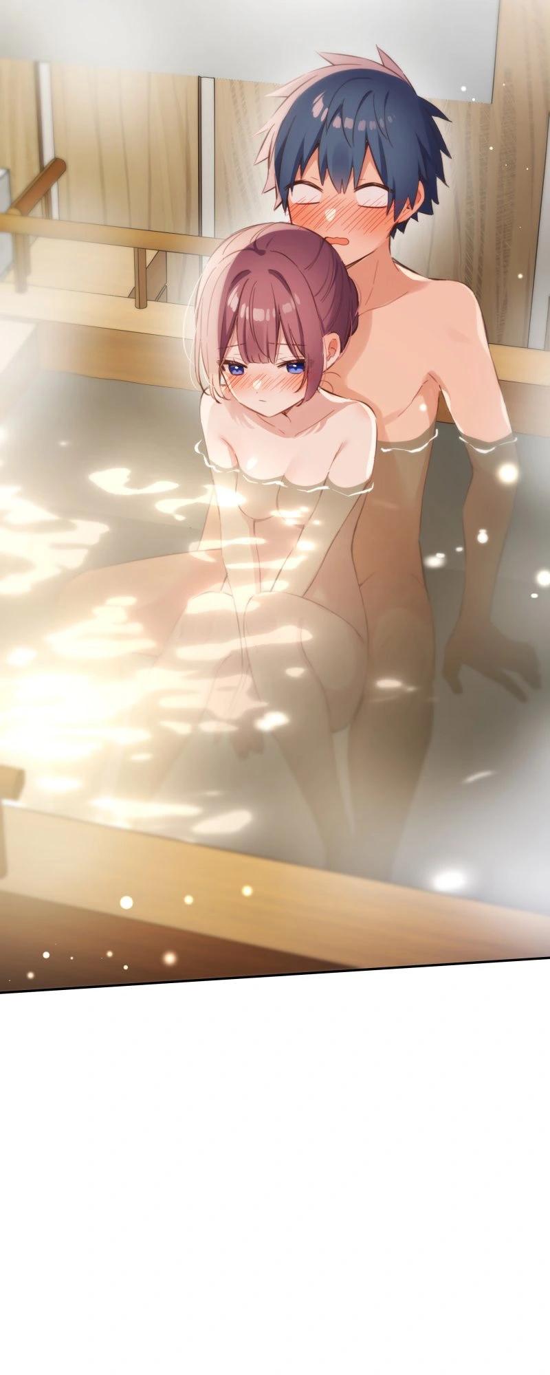 《和歌酱今天也很腹黑》第178话 第26页