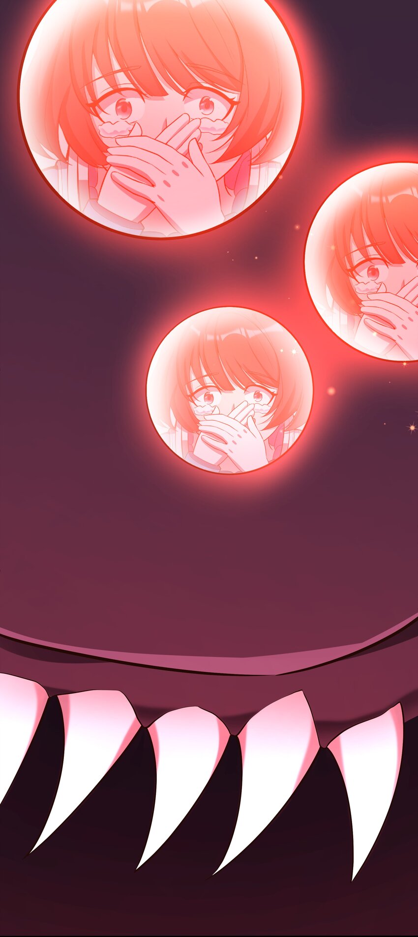 《大宇宙时代》067 一定能赢！ 第34页