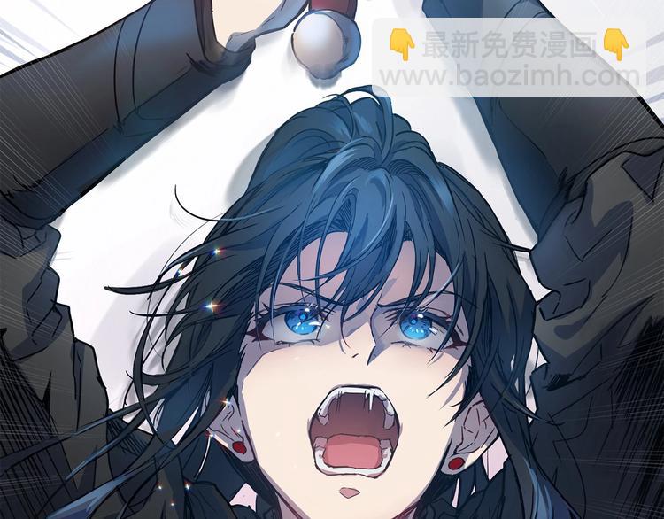《魔族契约》颜艺魔族附身作精公主，魔生艰难 第34页