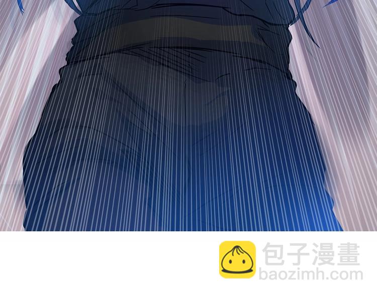 《魔族契约》颜艺魔族附身作精公主，魔生艰难 第36页