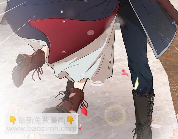 《魔族契约》颜艺魔族附身作精公主，魔生艰难 第43页